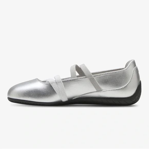 SOLD - Picture 3 of 7